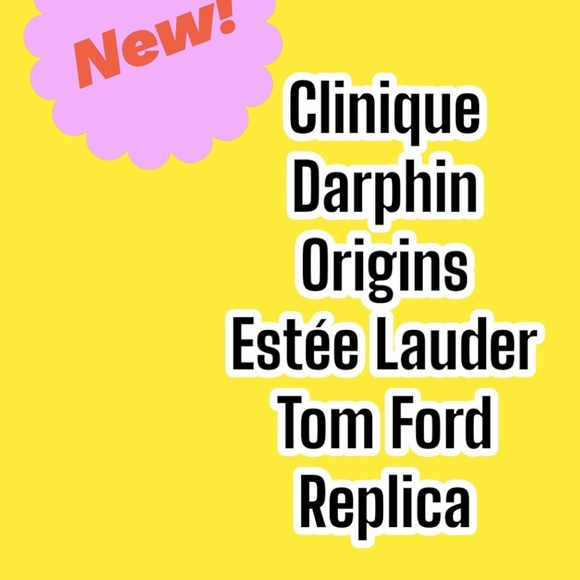 LIVE NOTIFICATION @_farmer_barbie ****Like this to be notified ***** - Picture 3 of 5